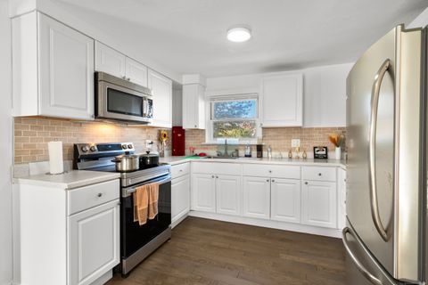 Tiny photo for 126 Heath Street, Hartford, CT 06106 (MLS # 24134074)