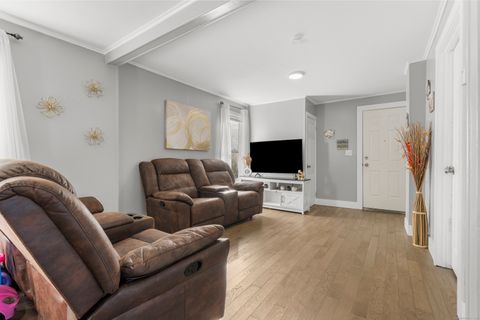 Tiny photo for 126 Heath Street, Hartford, CT 06106 (MLS # 24134074)