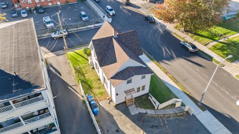 Tiny photo for 126 Heath Street, Hartford, CT 06106 (MLS # 24134074)