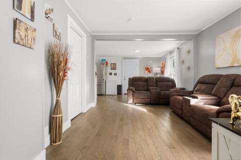 Tiny photo for 126 Heath Street, Hartford, CT 06106 (MLS # 24134074)