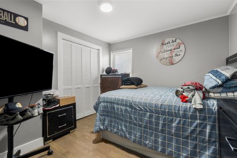 Tiny photo for 126 Heath Street, Hartford, CT 06106 (MLS # 24134074)