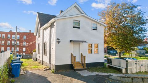 Tiny photo for 126 Heath Street, Hartford, CT 06106 (MLS # 24134074)