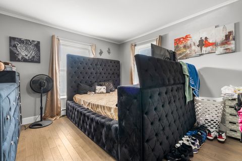Tiny photo for 126 Heath Street, Hartford, CT 06106 (MLS # 24134074)