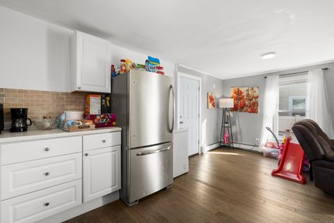 Tiny photo for 126 Heath Street, Hartford, CT 06106 (MLS # 24134074)