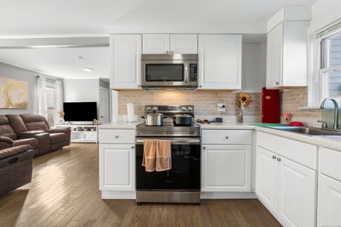 Tiny photo for 126 Heath Street, Hartford, CT 06106 (MLS # 24134074)