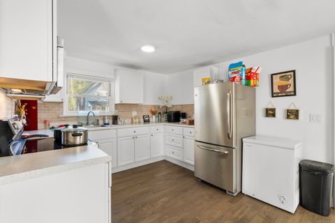 Tiny photo for 126 Heath Street, Hartford, CT 06106 (MLS # 24134074)