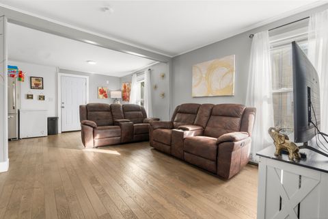 Tiny photo for 126 Heath Street, Hartford, CT 06106 (MLS # 24134074)
