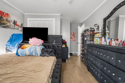 Tiny photo for 126 Heath Street, Hartford, CT 06106 (MLS # 24134074)