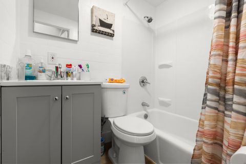 Tiny photo for 126 Heath Street, Hartford, CT 06106 (MLS # 24134074)