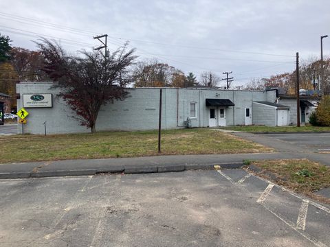Tiny photo for 150 Central Street, Bristol, CT 06010 (MLS # 24139928)