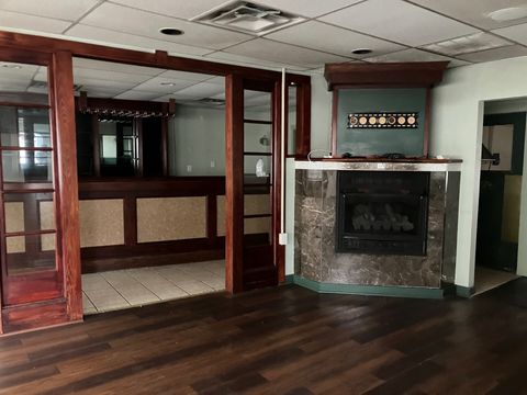 Tiny photo for 150 Central Street, Bristol, CT 06010 (MLS # 24139928)