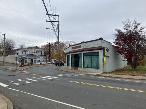 Tiny photo for 150 Central Street, Bristol, CT 06010 (MLS # 24139928)