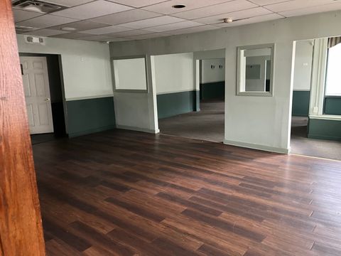 Tiny photo for 150 Central Street, Bristol, CT 06010 (MLS # 24139928)