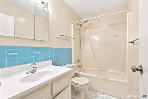 Tiny photo for 255 Monticello Drive #255, Branford, CT 06405 (MLS # 24201707)