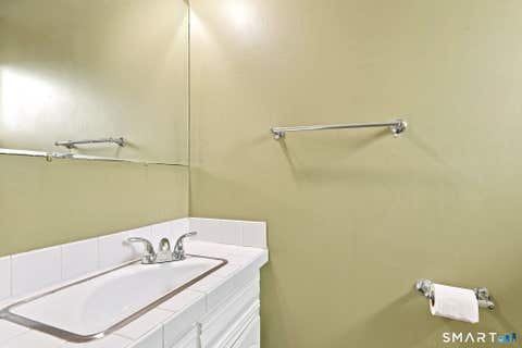 Tiny photo for 255 Monticello Drive #255, Branford, CT 06405 (MLS # 24201707)