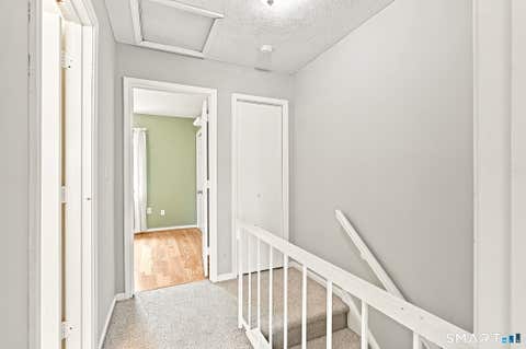 Tiny photo for 255 Monticello Drive #255, Branford, CT 06405 (MLS # 24201707)
