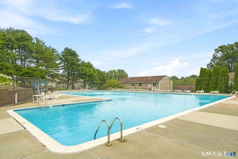 Tiny photo for 255 Monticello Drive #255, Branford, CT 06405 (MLS # 24201707)