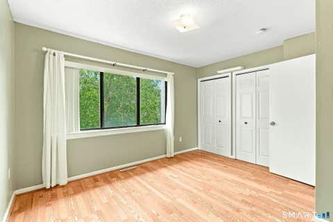 Tiny photo for 255 Monticello Drive #255, Branford, CT 06405 (MLS # 24201707)