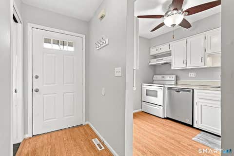 Tiny photo for 255 Monticello Drive #255, Branford, CT 06405 (MLS # 24201707)