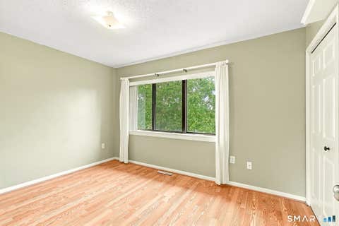 Tiny photo for 255 Monticello Drive #255, Branford, CT 06405 (MLS # 24201707)