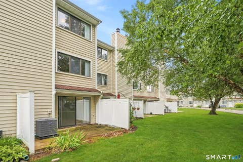 Tiny photo for 255 Monticello Drive #255, Branford, CT 06405 (MLS # 24201707)