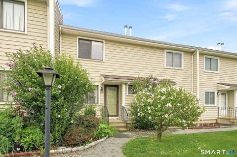 Tiny photo for 255 Monticello Drive #255, Branford, CT 06405 (MLS # 24201707)