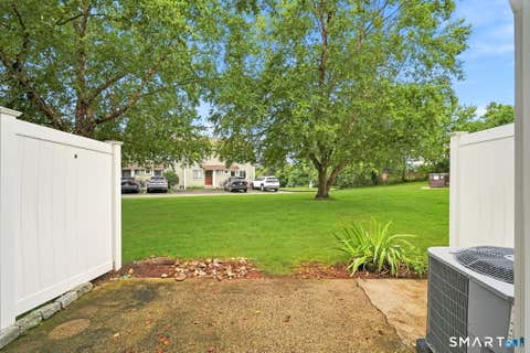 Tiny photo for 255 Monticello Drive #255, Branford, CT 06405 (MLS # 24201707)