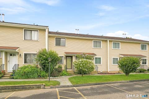Photo of 255 Monticello Drive #255, Branford, CT 06405 (MLS # 24201707)