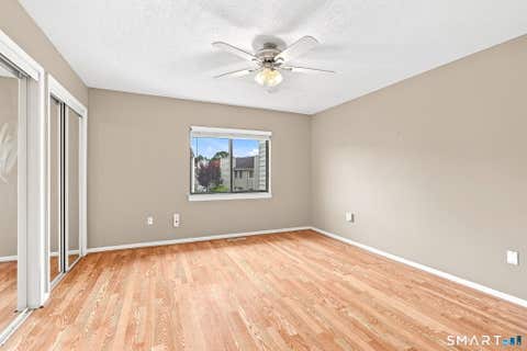 Tiny photo for 255 Monticello Drive #255, Branford, CT 06405 (MLS # 24201707)