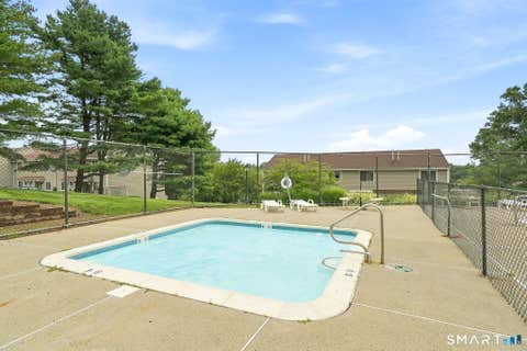 Tiny photo for 255 Monticello Drive #255, Branford, CT 06405 (MLS # 24201707)