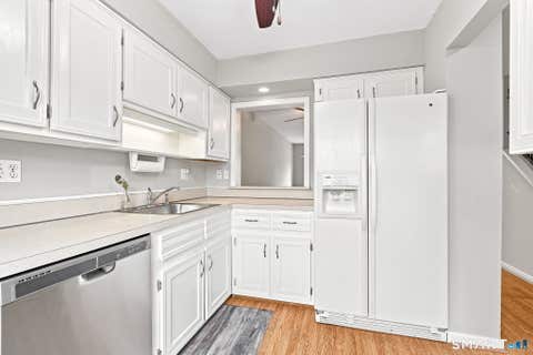 Tiny photo for 255 Monticello Drive #255, Branford, CT 06405 (MLS # 24201707)