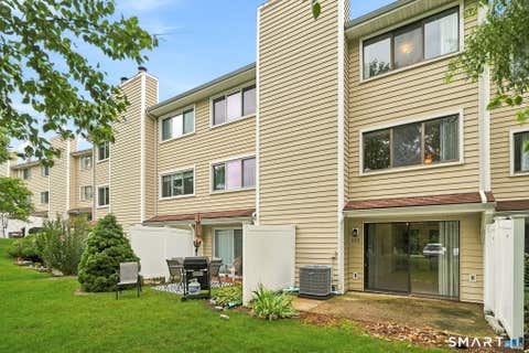 Tiny photo for 255 Monticello Drive #255, Branford, CT 06405 (MLS # 24201707)