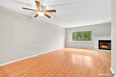 Tiny photo for 255 Monticello Drive #255, Branford, CT 06405 (MLS # 24201707)