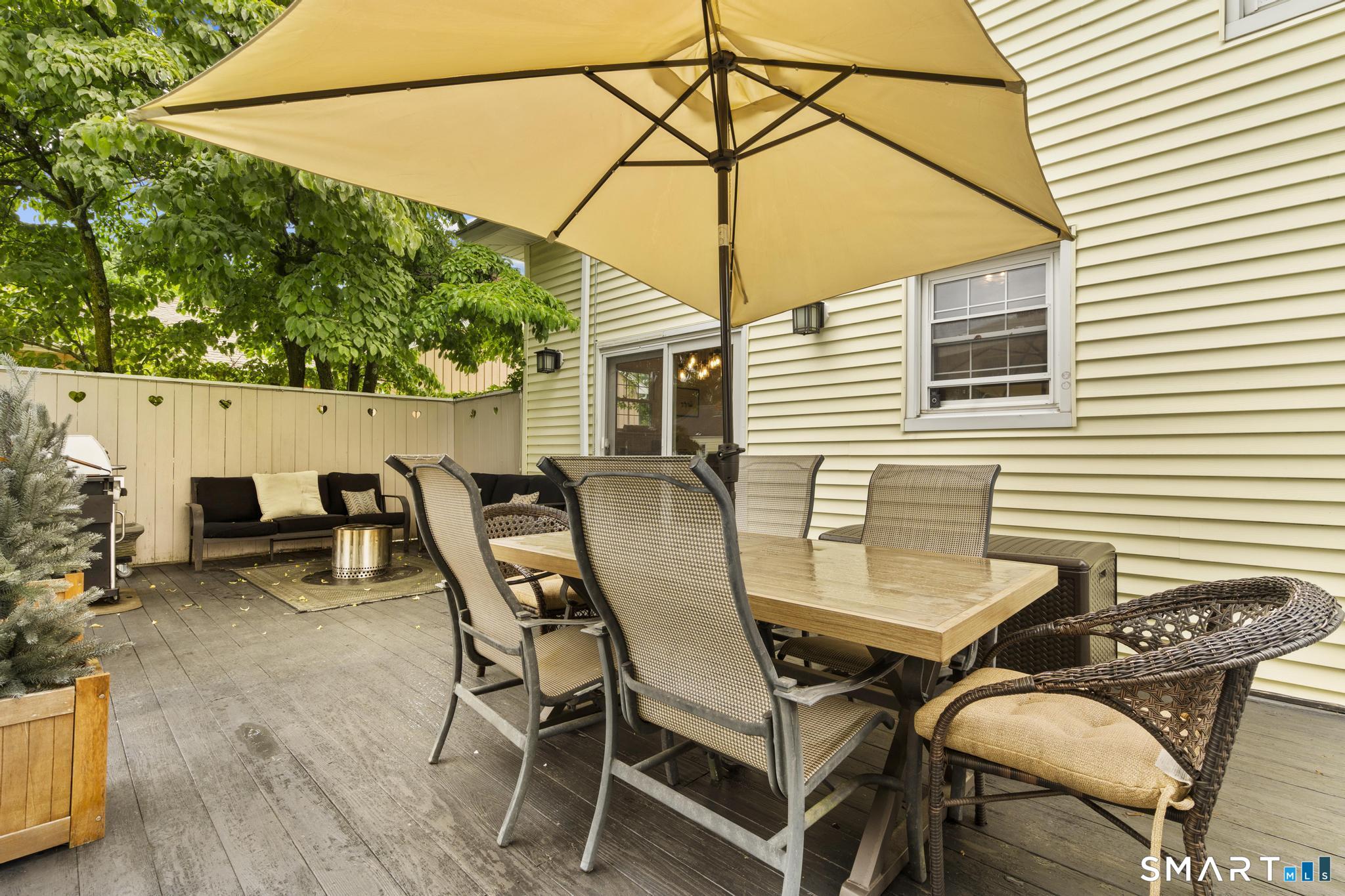 143 Allyndale Drive