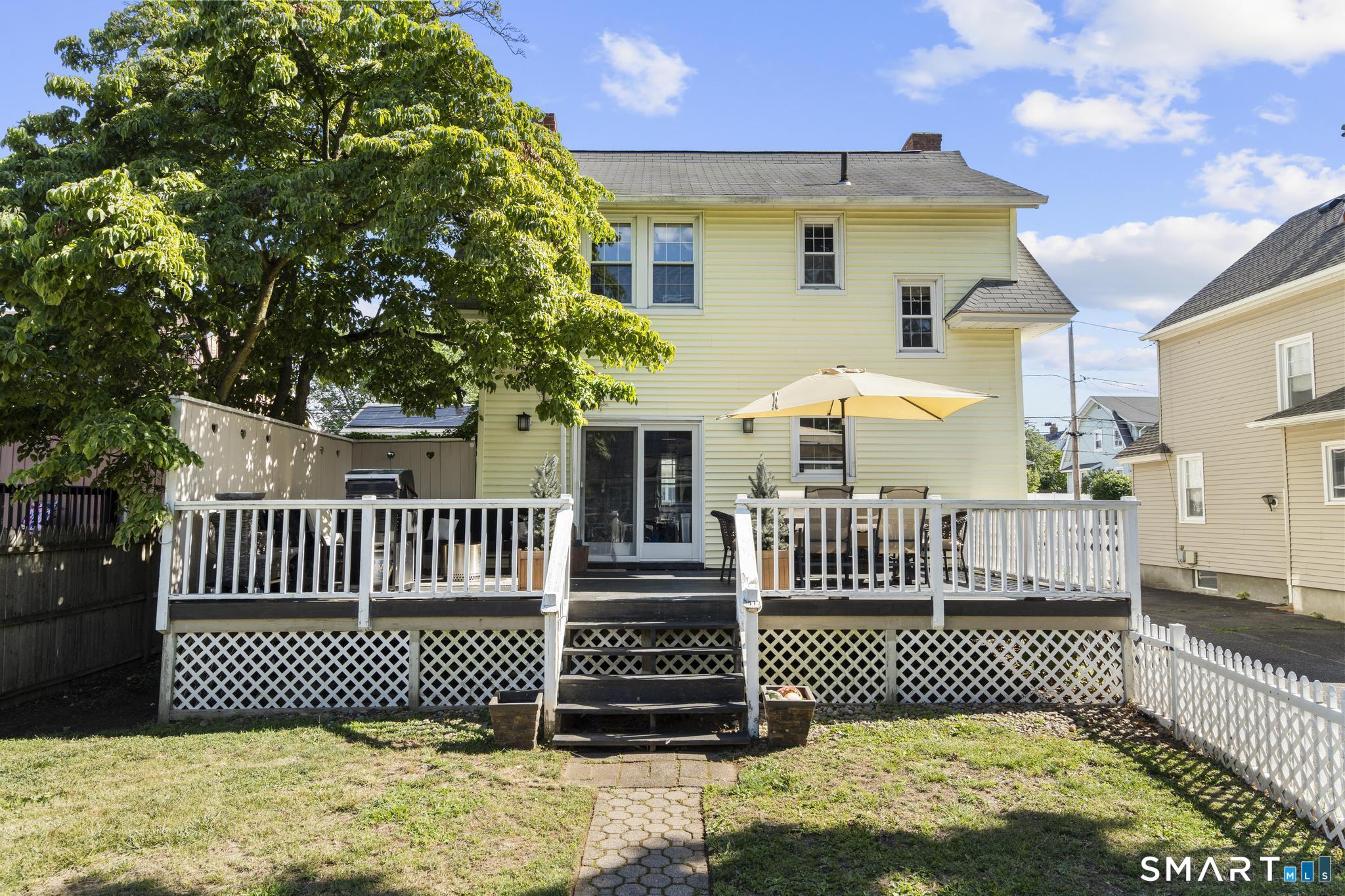 143 Allyndale Drive