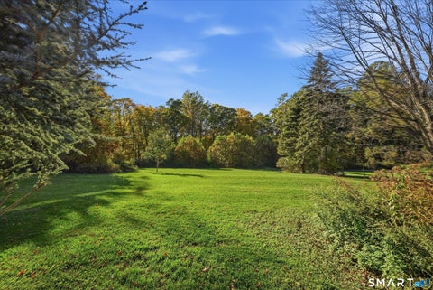 Tiny photo for 126 Picketts Ridge Road, Redding, CT 06896 (MLS # 24215752)