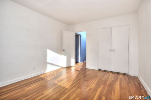 Tiny photo for 4 Putnam Hill Road #2B, Greenwich, CT 06830 (MLS # 24145654)