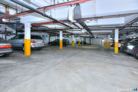 Tiny photo for 4 Putnam Hill Road #2B, Greenwich, CT 06830 (MLS # 24145654)