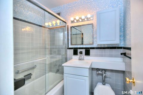 Tiny photo for 4 Putnam Hill Road #2B, Greenwich, CT 06830 (MLS # 24145654)