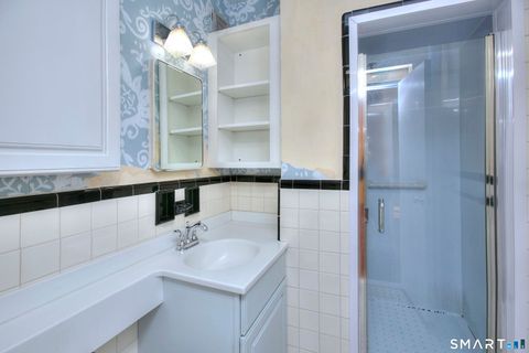 Tiny photo for 4 Putnam Hill Road #2B, Greenwich, CT 06830 (MLS # 24145654)