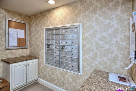 Tiny photo for 4 Putnam Hill Road #2B, Greenwich, CT 06830 (MLS # 24145654)