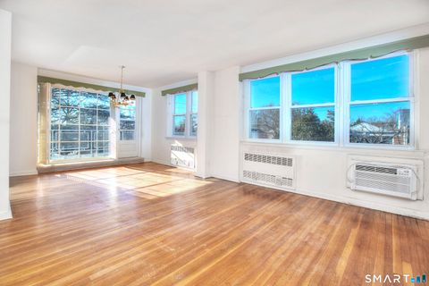 Tiny photo for 4 Putnam Hill Road #2B, Greenwich, CT 06830 (MLS # 24145654)