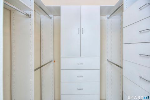 Tiny photo for 4 Putnam Hill Road #2B, Greenwich, CT 06830 (MLS # 24145654)