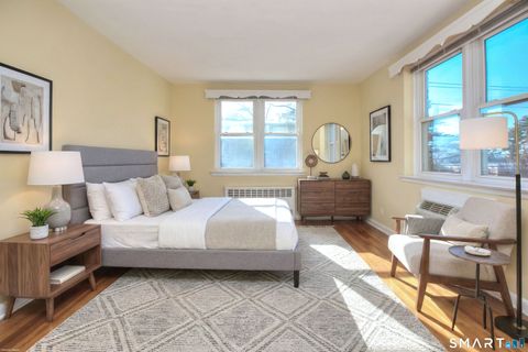 Tiny photo for 4 Putnam Hill Road #2B, Greenwich, CT 06830 (MLS # 24145654)