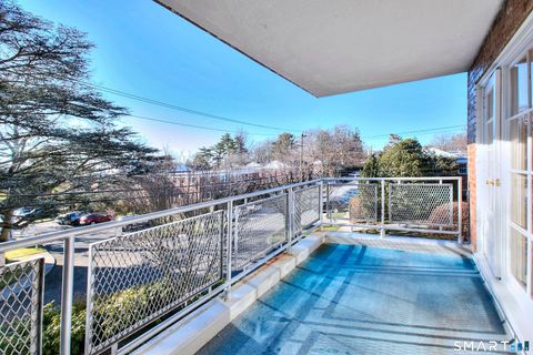 Tiny photo for 4 Putnam Hill Road #2B, Greenwich, CT 06830 (MLS # 24145654)