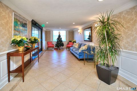 Tiny photo for 4 Putnam Hill Road #2B, Greenwich, CT 06830 (MLS # 24145654)