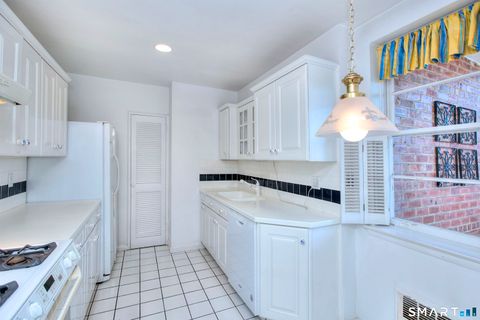 Tiny photo for 4 Putnam Hill Road #2B, Greenwich, CT 06830 (MLS # 24145654)