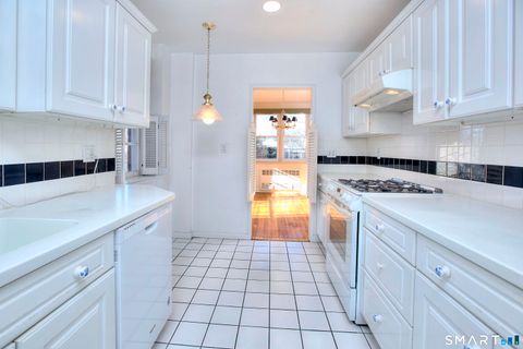 Tiny photo for 4 Putnam Hill Road #2B, Greenwich, CT 06830 (MLS # 24145654)