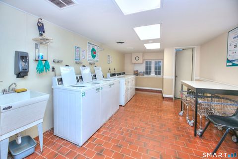 Tiny photo for 4 Putnam Hill Road #2B, Greenwich, CT 06830 (MLS # 24145654)