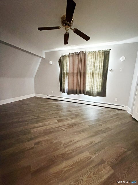 Tiny photo for Waterbury, CT 06705 (MLS # 24211397)